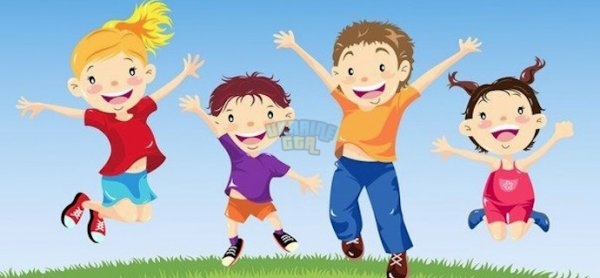 icon_social_5aa577dde7a885.08540359.jpg