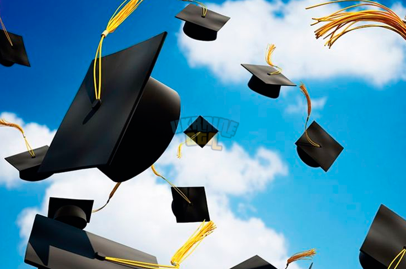 im-univer_oa.edu.ua.png