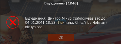 im1231231age.png