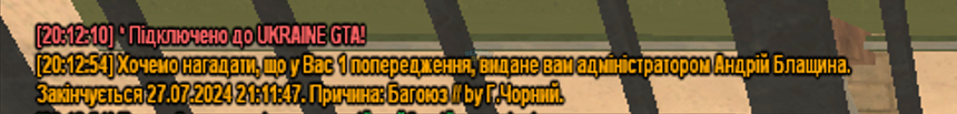 im1ge.png