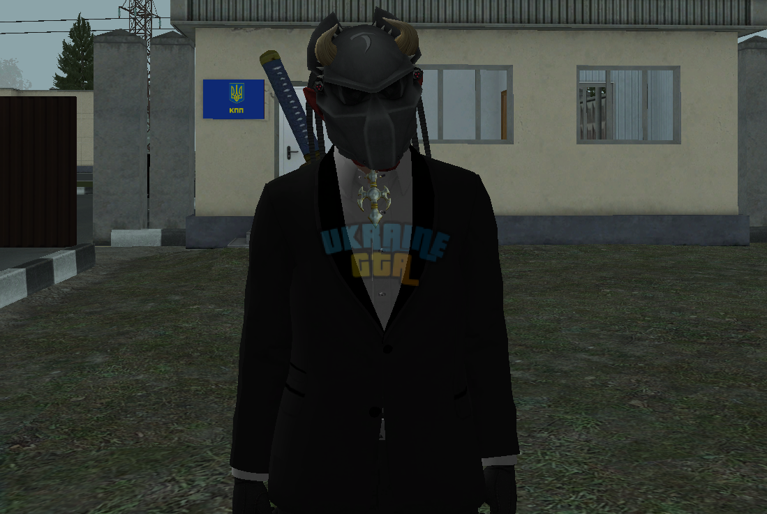 ima112ge.png