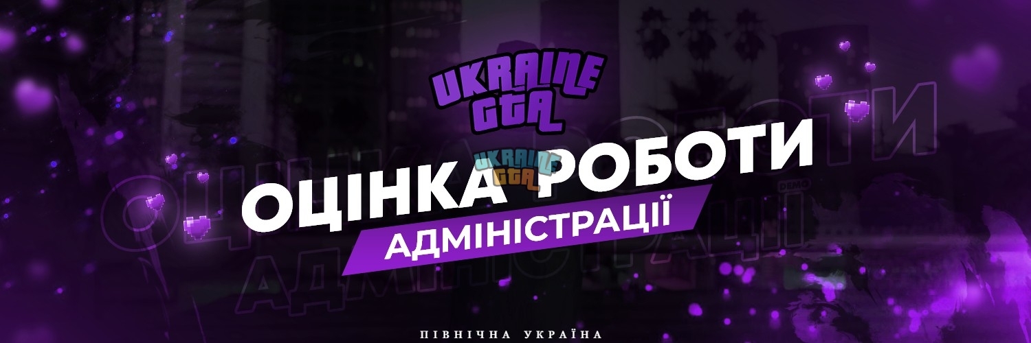 image(1).jpg