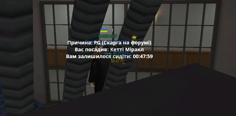image-1.png