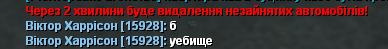 image (1).png