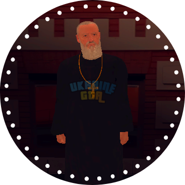 image (1).png