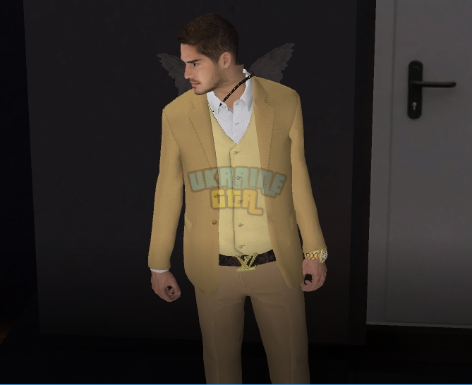 image (14).png