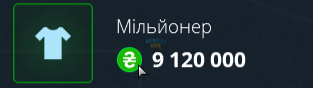 image-15.png