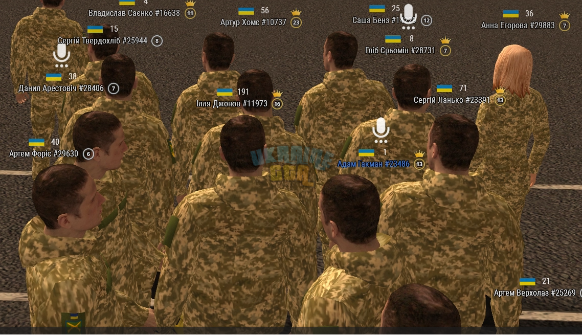 image (16).png