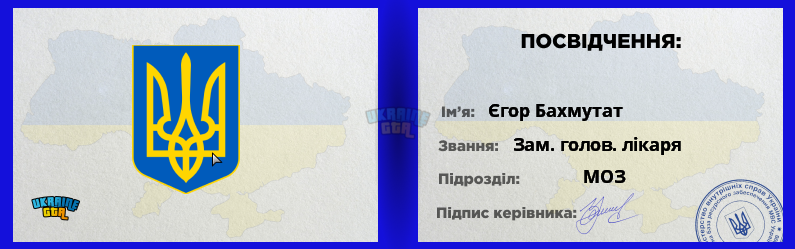 image (16).png