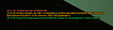 image-187.png