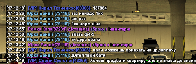 image~2.png