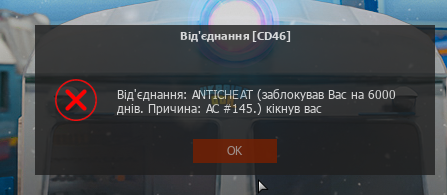 image-22.png