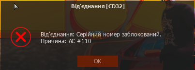 image(22).png