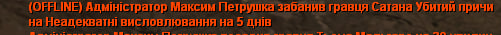image-27.png