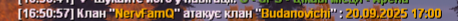 image-29.png