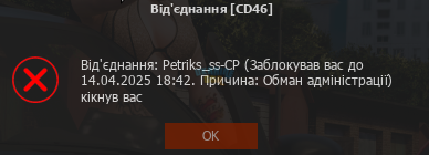 image-3.png