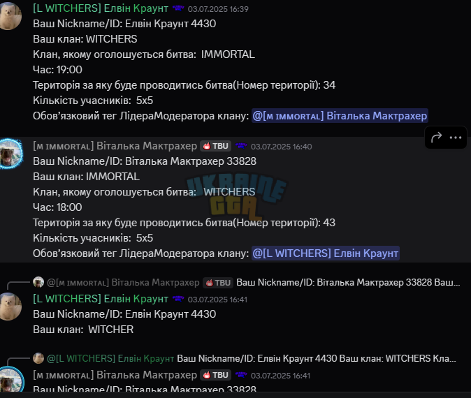 image 3.png