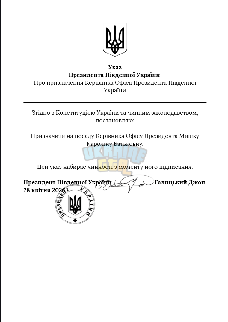 image (3).png