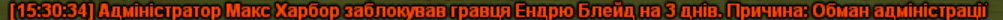 image-32.png
