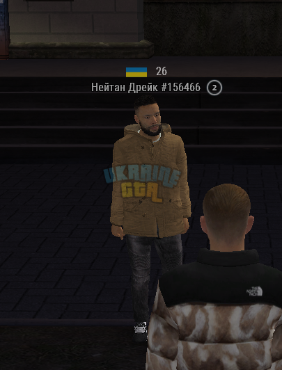 image-35.png