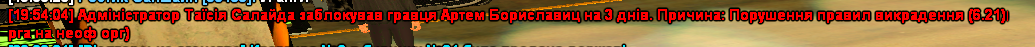 image-4.png
