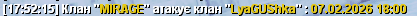 image-4.png