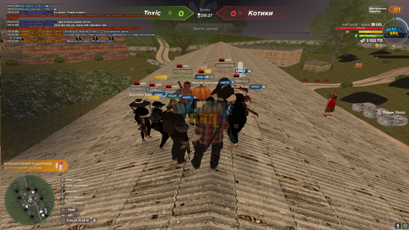 image-5.png