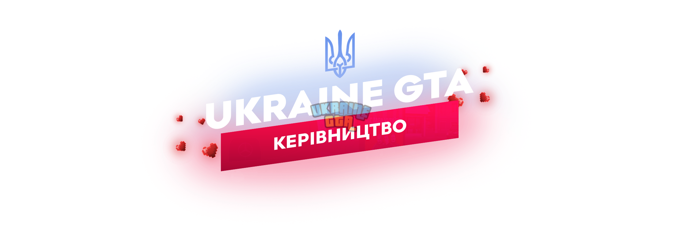 image (5).png