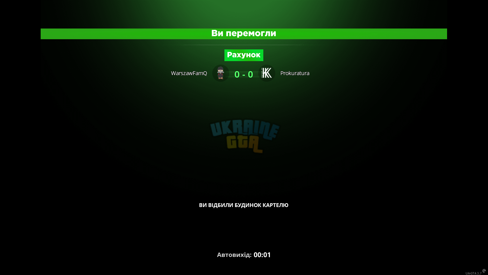 image-56.png