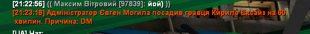 image(8).png