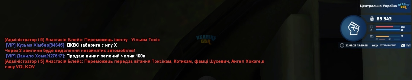 image.jpeg