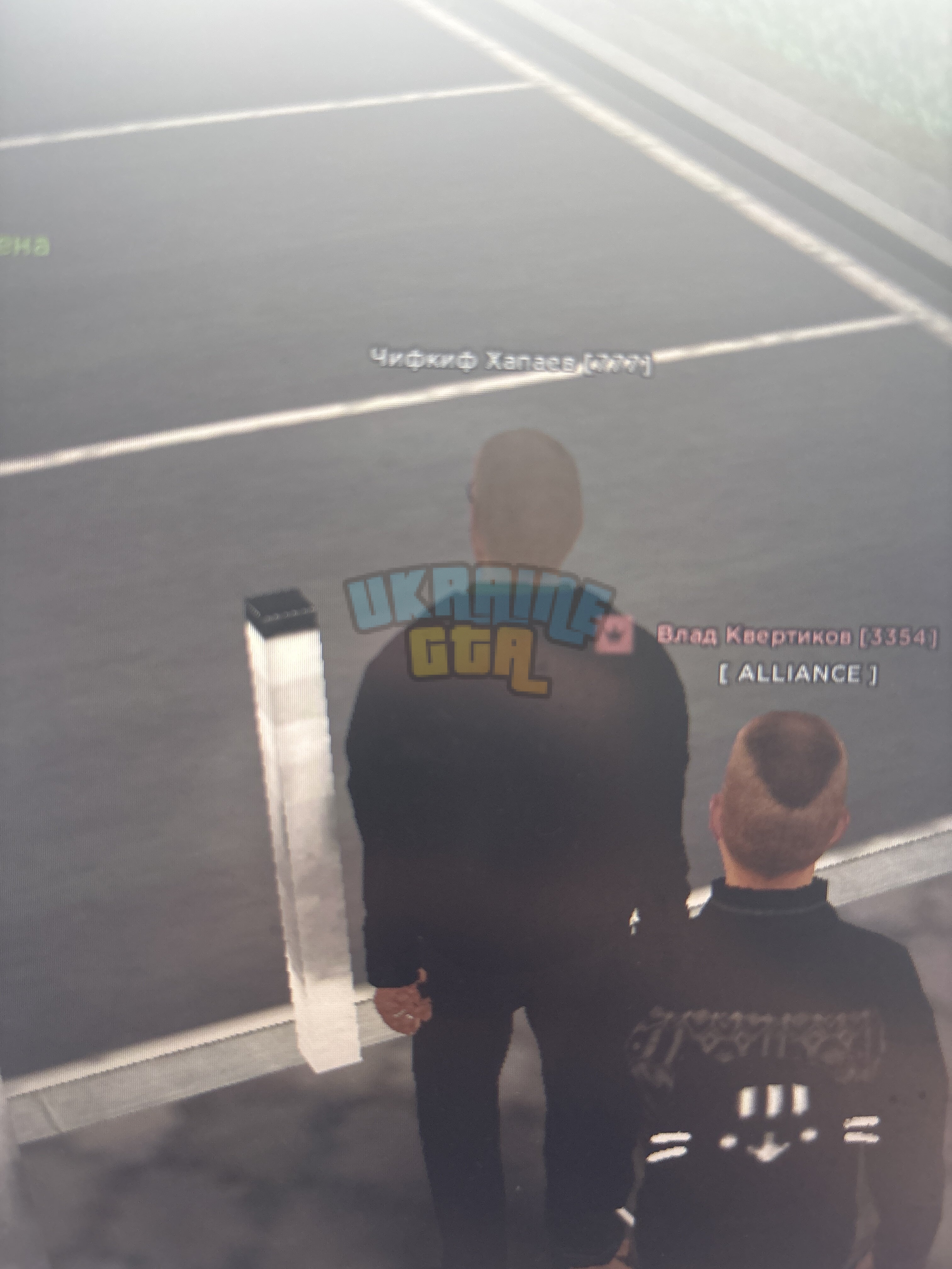 image.jpg