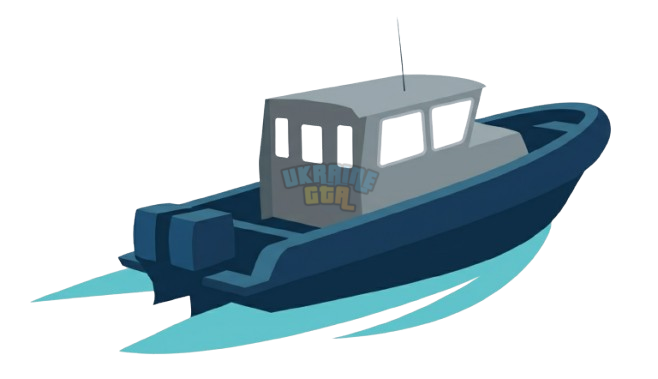 image-removebg-preview (1).png