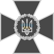 image-removebg-preview (1).png