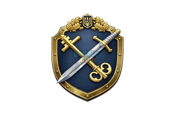 image-removebg-preview (2).png