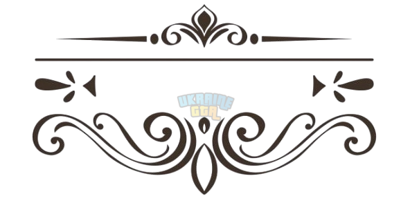 image-removebg-preview (3).png