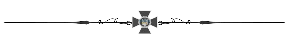 image-removebg-preview.png