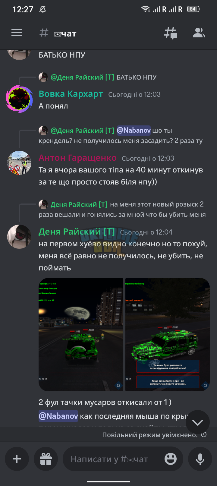 image0.png