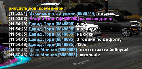 image09.png