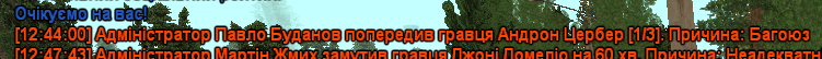 image1.png