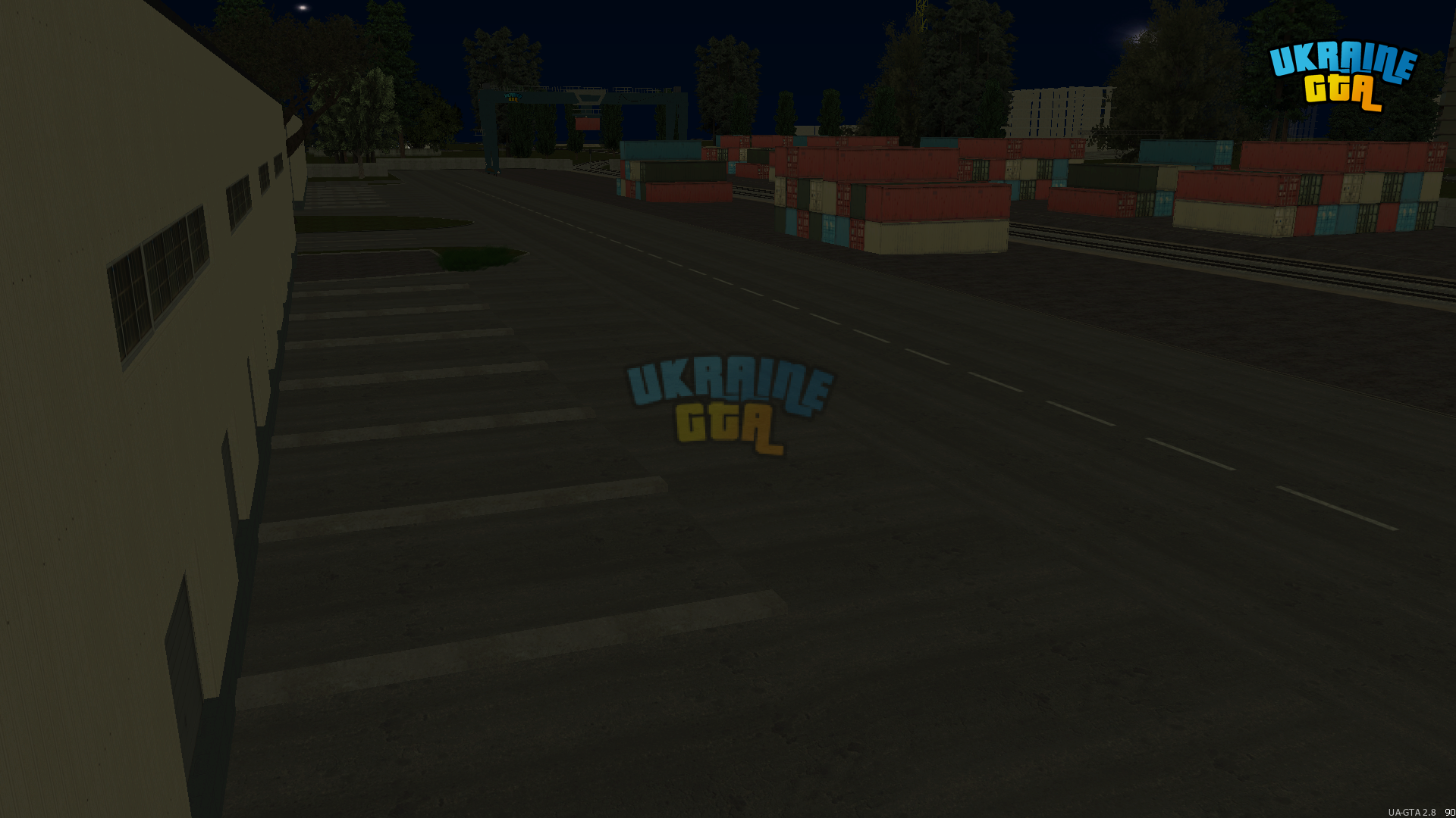 image1.png