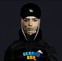 image1.png