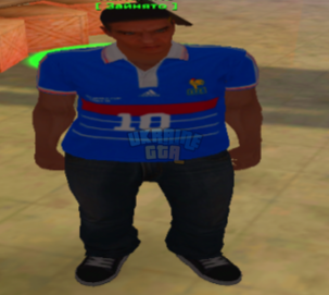 image1.png