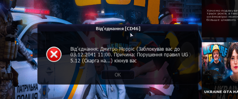 image11.png