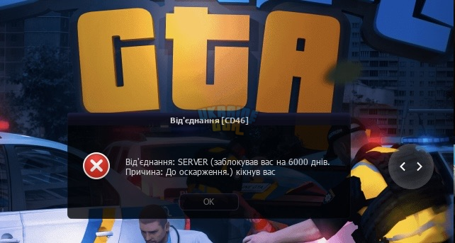 image11.png
