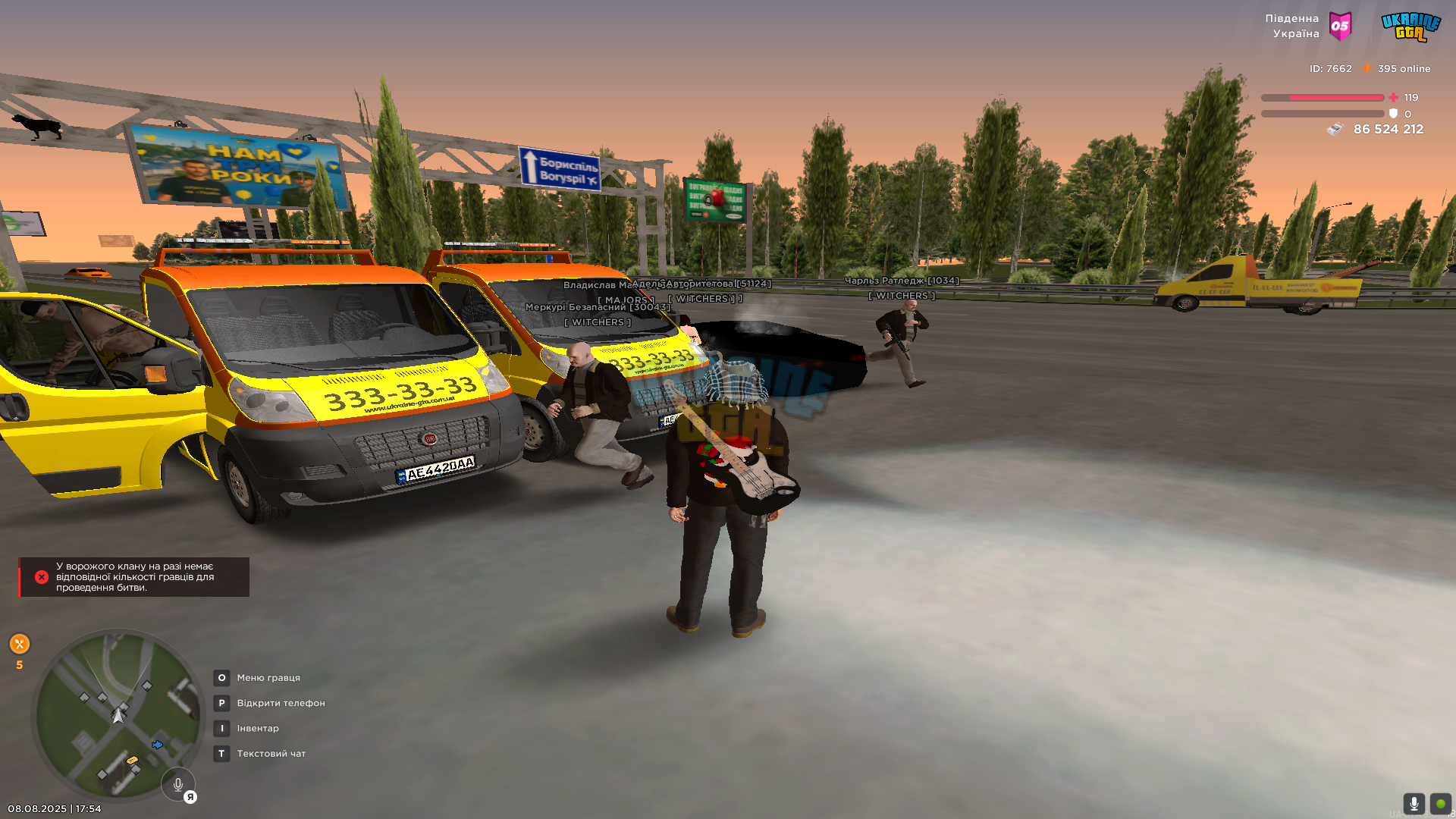 image1313.png