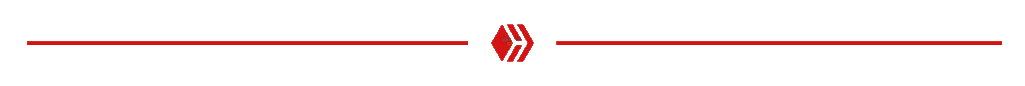 image2-3-1-1-1-10.gif