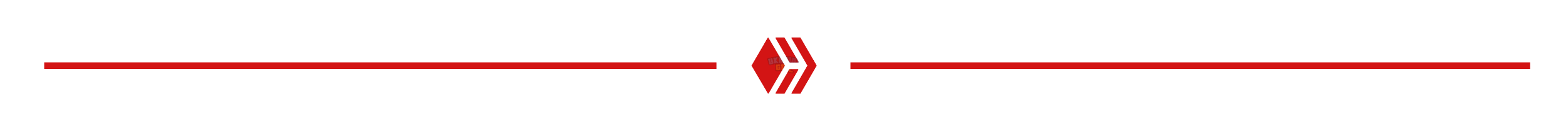 image2-3-1-1.gif