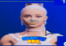 image2.png