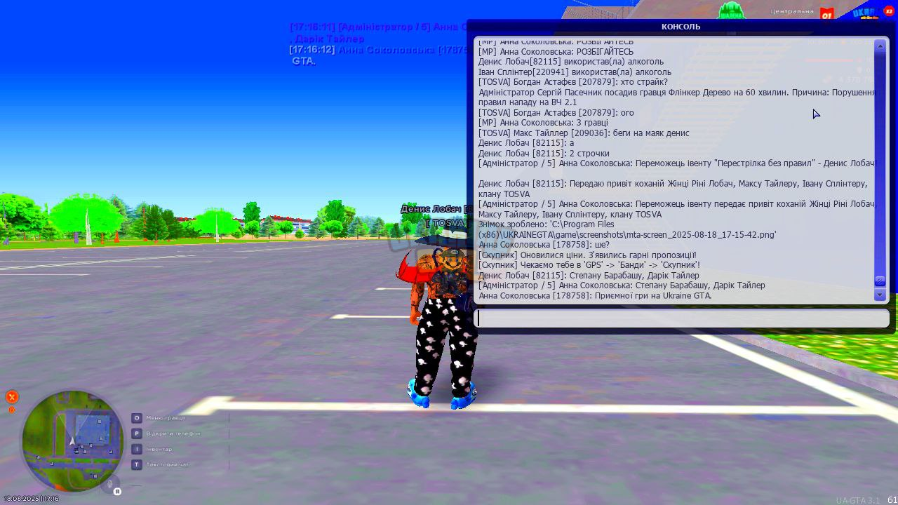 image2.png